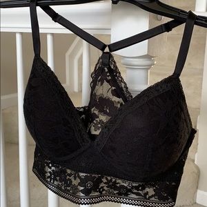 Victoria Secret bralette
